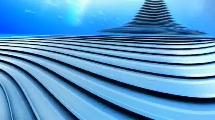 Panorama Regional - Asturias en 2' - 18/12/17