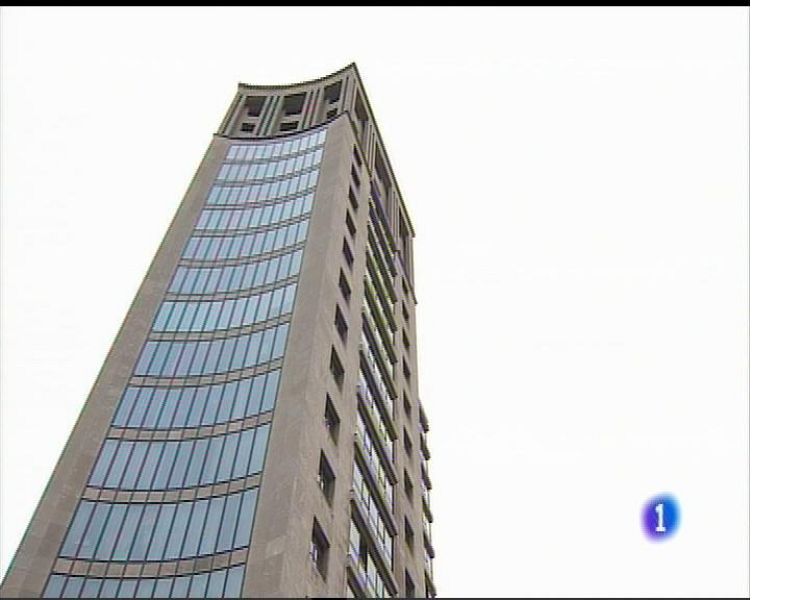 El tiempo en Asturias - 18/12/17 | Ver