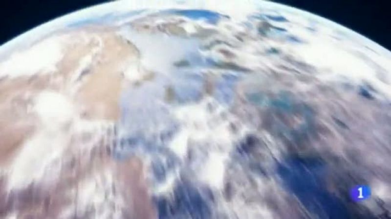 El tiempo en la Region de Murcia - 18/12/2017