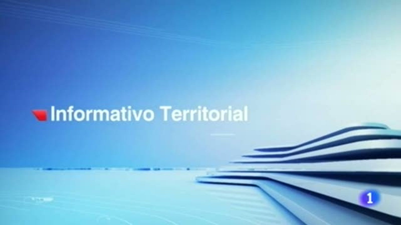 Noticias Murcia - 18/12/2017