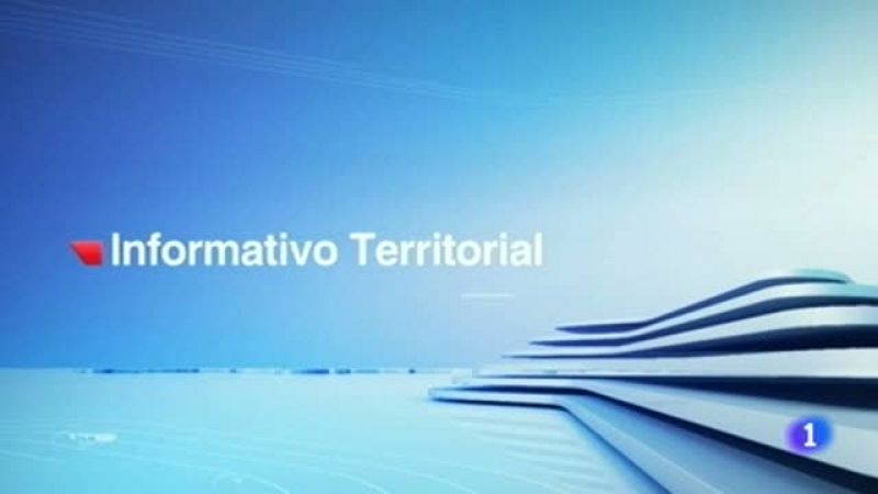 Noticias Murcia - 18/12/2017