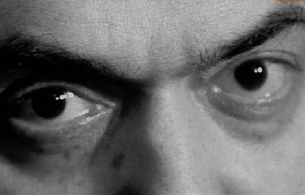 Días de cine - Aniversario Kubrick