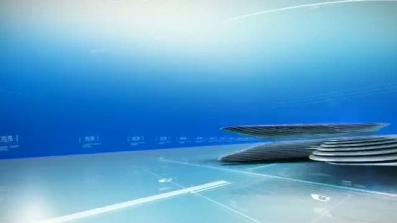 Panorama Regional - 18/12/17 | Ver