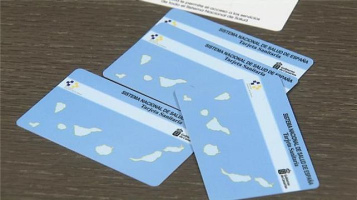 Telecanarias - Canarias en 2' - 18/12/2017