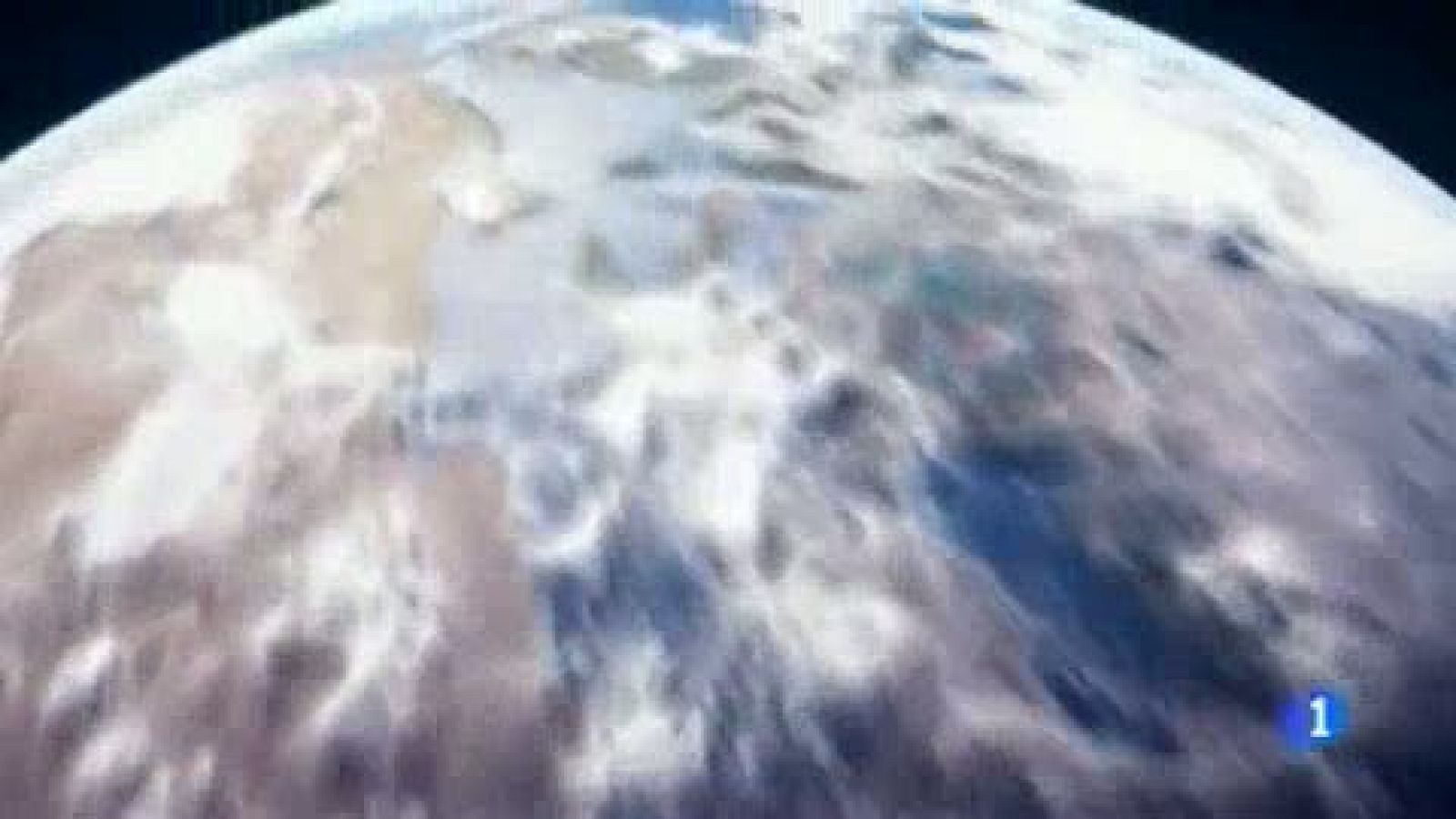 El tiempo en el País Vasco - 18/12/17