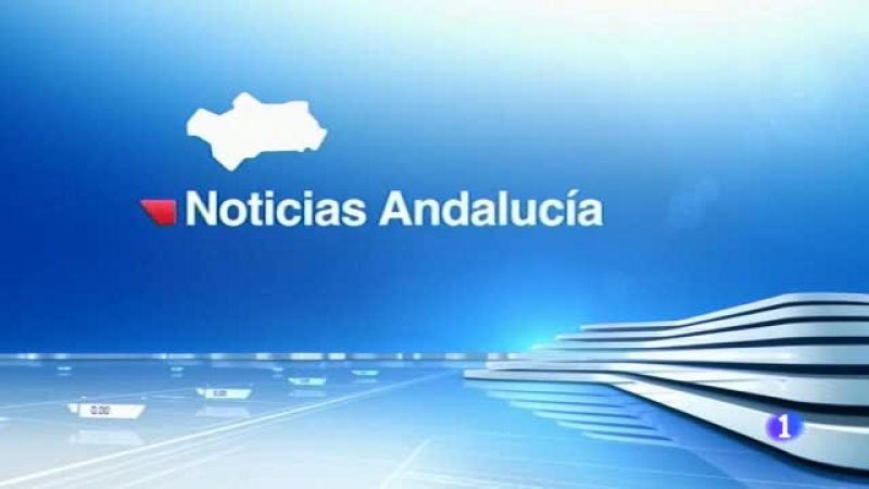 Andalucía en 2' - 18/12/2017 | Ver