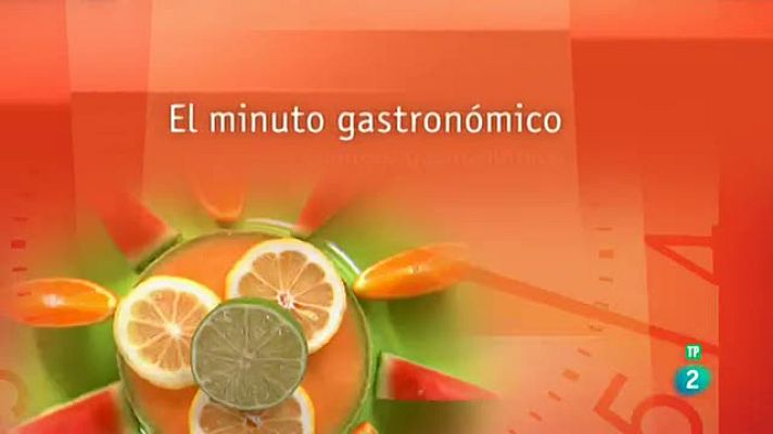 La aventura del Saber - Hábitos de vida saludable y diabetes tipo 2