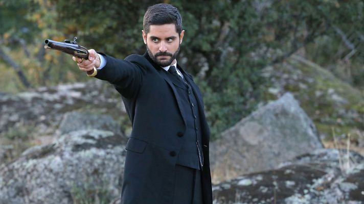 Acacias 38 - Capítulo 660