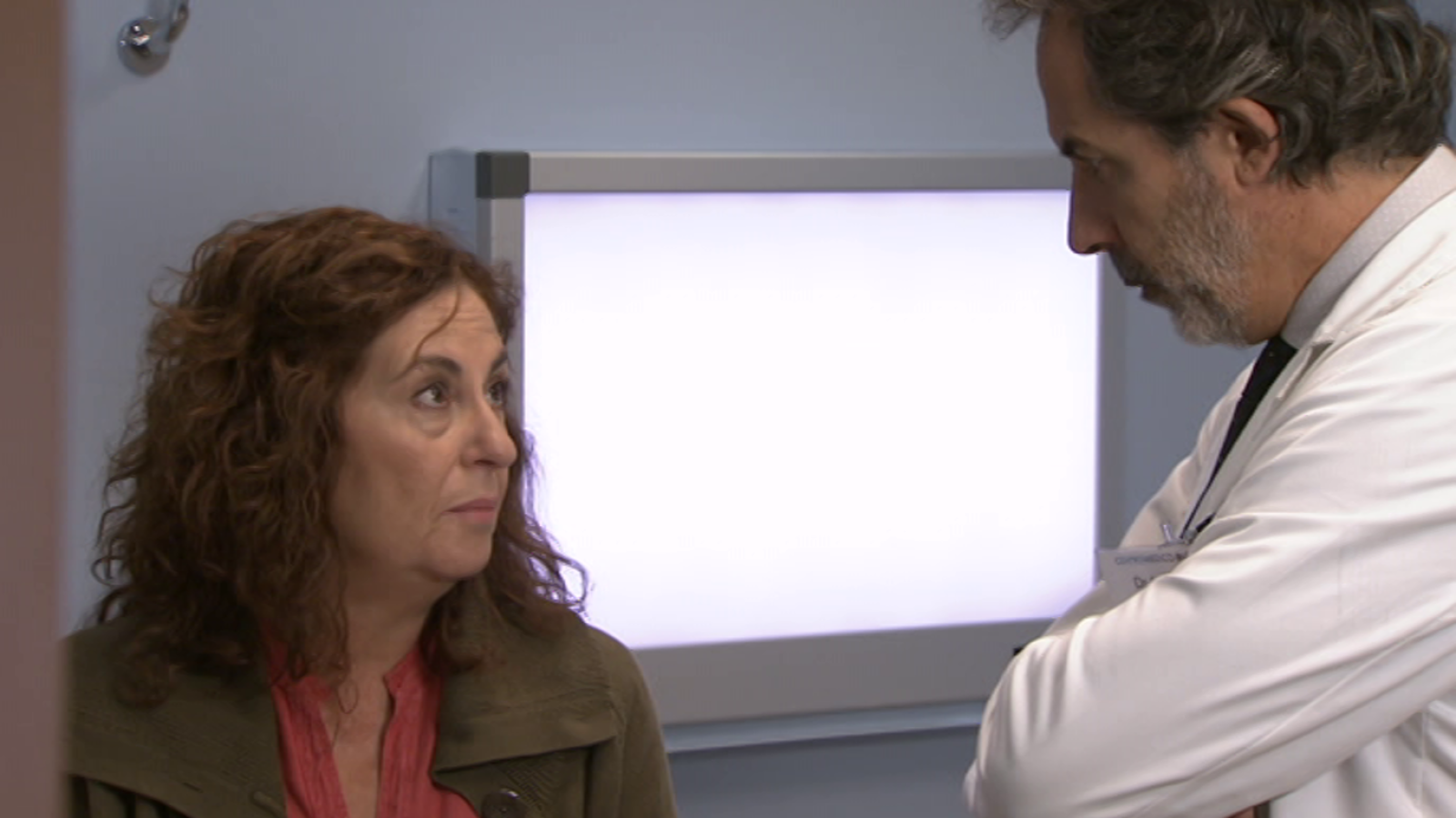 Centro médico - 18/12/17 (1) - ver ahora