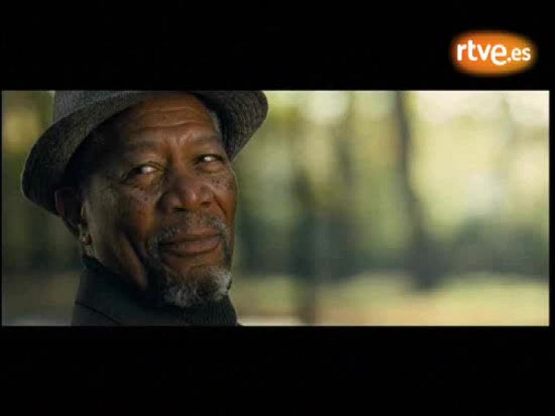 Días de cine - 'Ladrones de película' | Ver