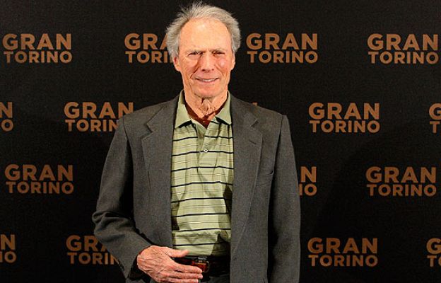 Días de cine - 'Gran Torino'