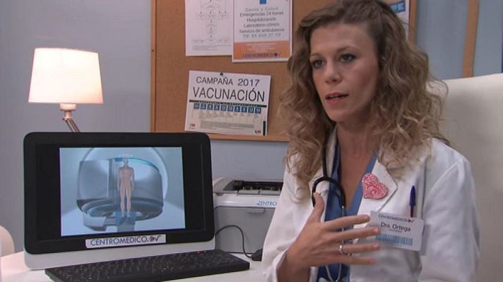 Centro médico - Centro médico - 18/12/17 (2)