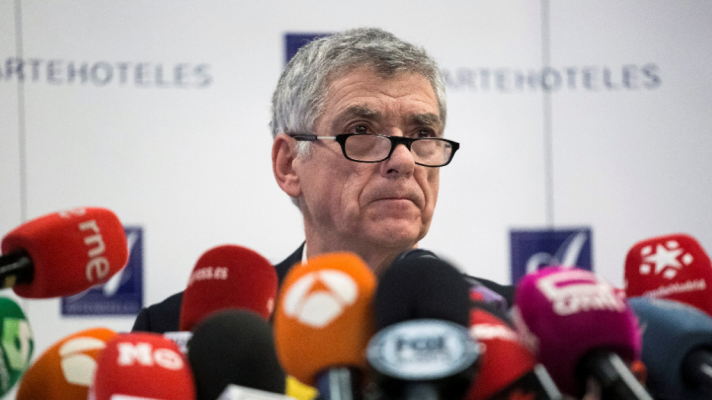 Conexión tdp - Conexión tdp - 18/12/17