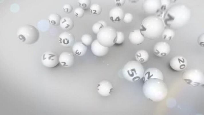 SELAE - Bonoloto - 18/12/2017