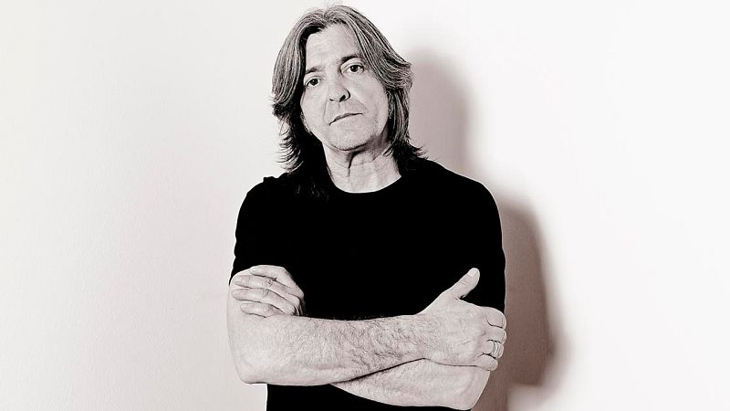 Boni - Lobo Malherido