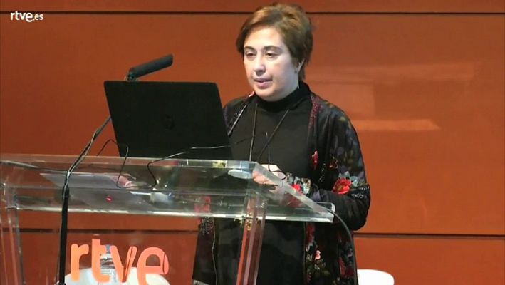  - María Jesús Pérez