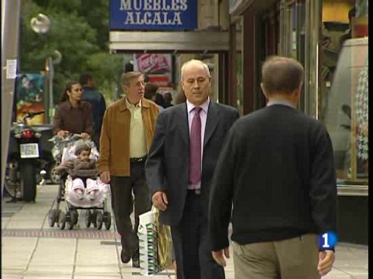  - Tope de bajada en las hipotecas