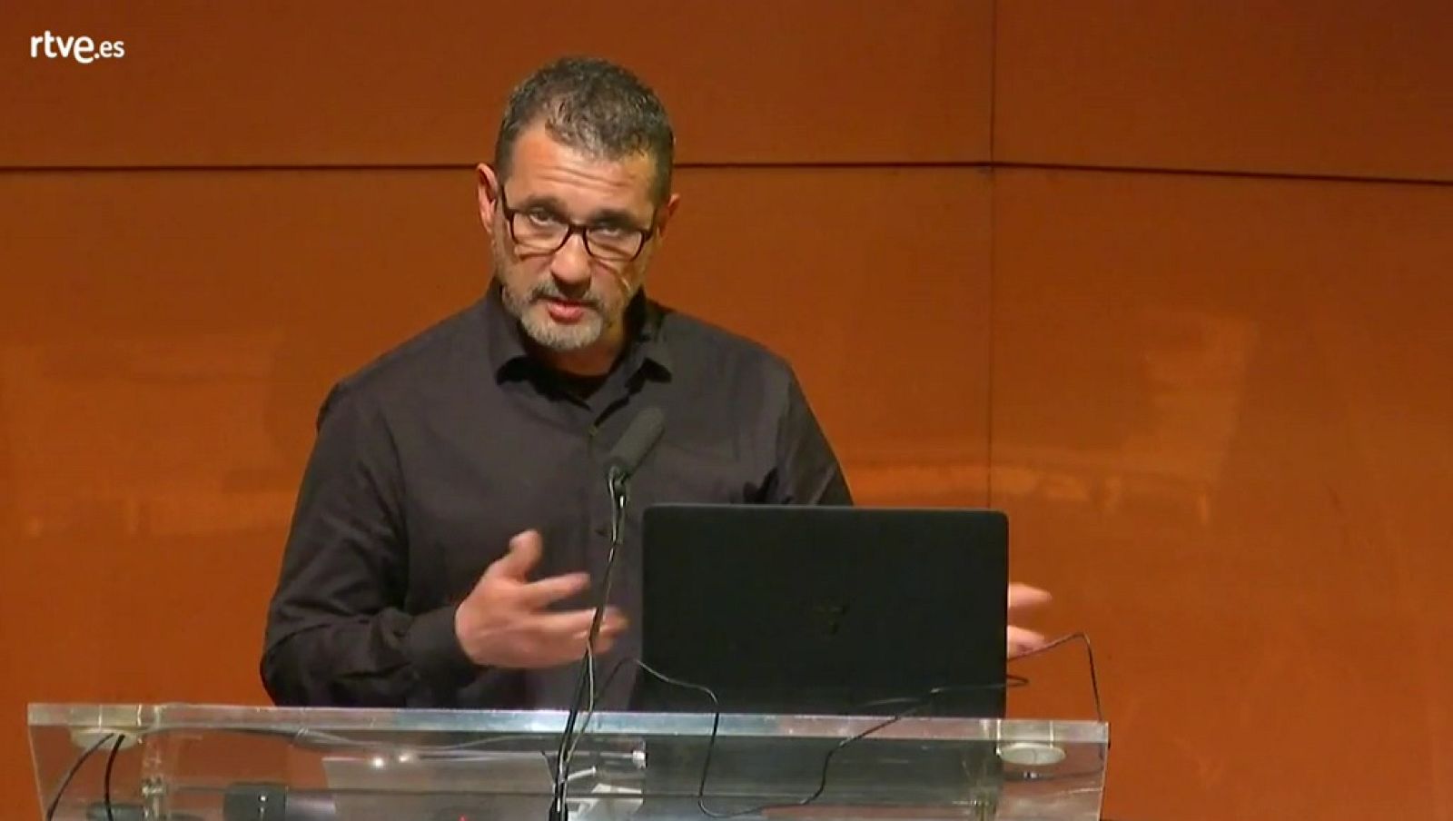 Francisco Cano | Ver