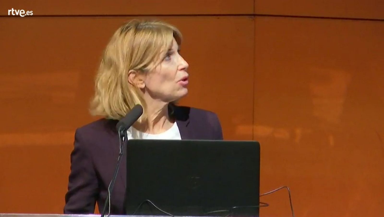 María José Bultó | Ver