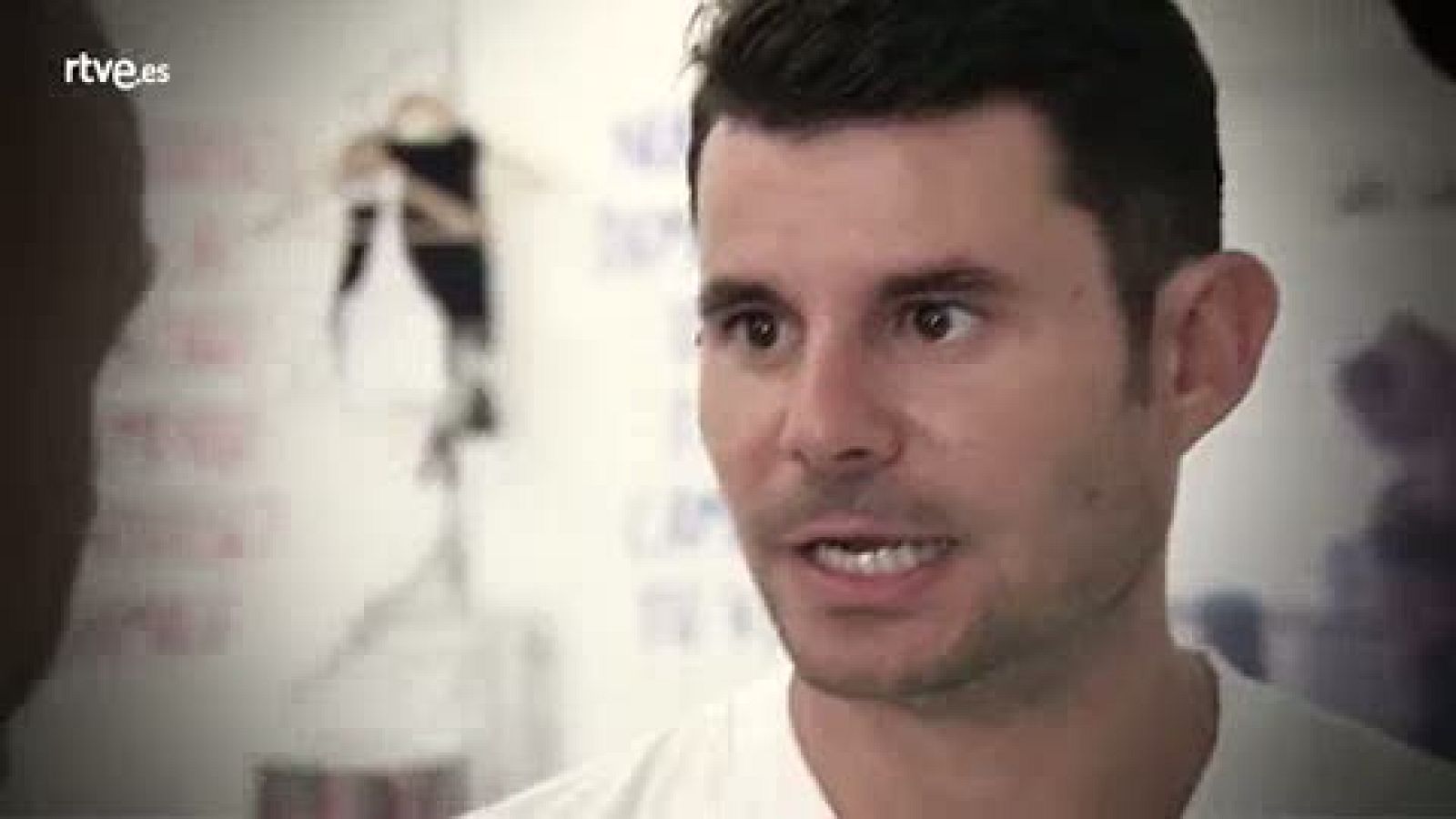 Las pruebas de ADN han arrojado una coincidencia del 99% entre Javier Sánchez y Julio Iglesias. Lo debatimos con Fernando Osuna, el abogado de los hijos ilegítimos