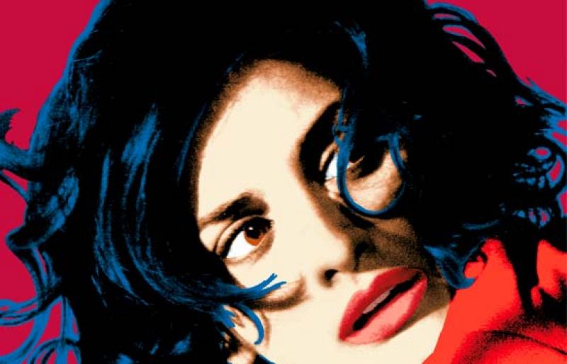 Trailer de Los abrazos rotos de Pedro Almodóvar