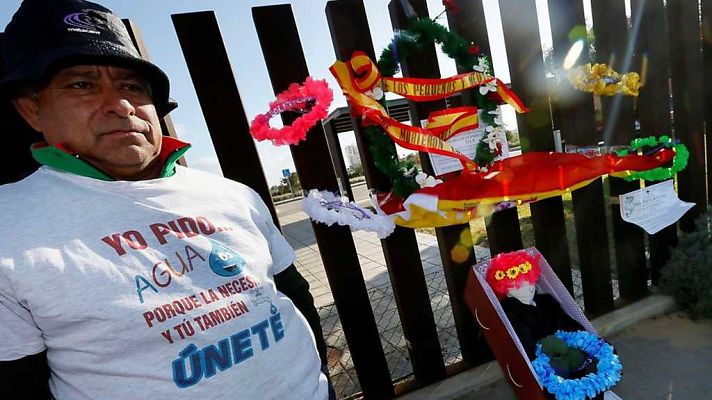 L'informatiu - Comunitat Valenciana - La Comunidad Valenciana en 2' - 19/12/17