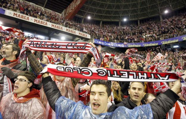 Telenorte - País Vasco - Telenorte-País Vasco - 05/03/09