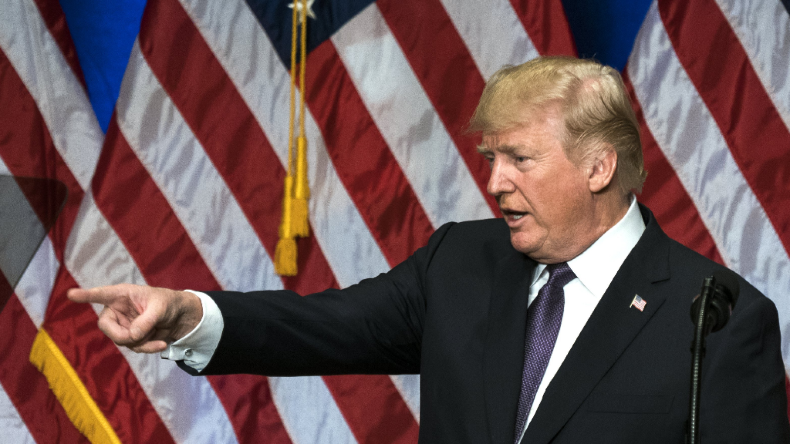 14H - 19/12/17 - ver ahora