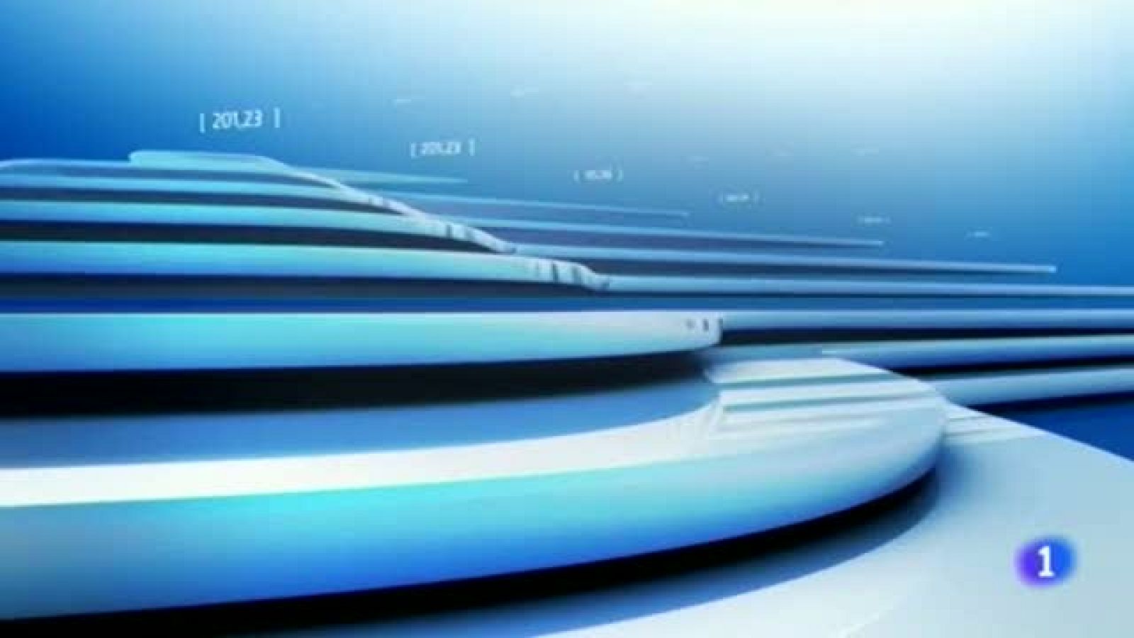 La Region de Murcia en 2' - 19/12/2017