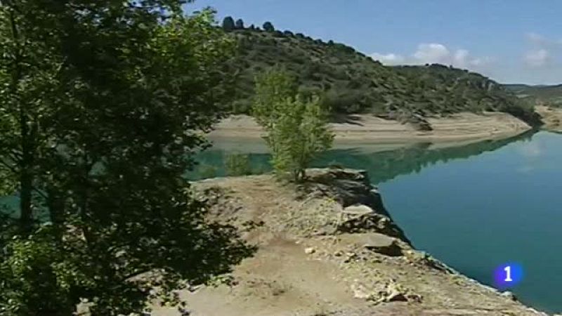 Aragón en 2'-19/12/17