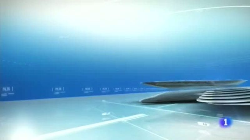 Noticias Castilla y León - 19/12/17