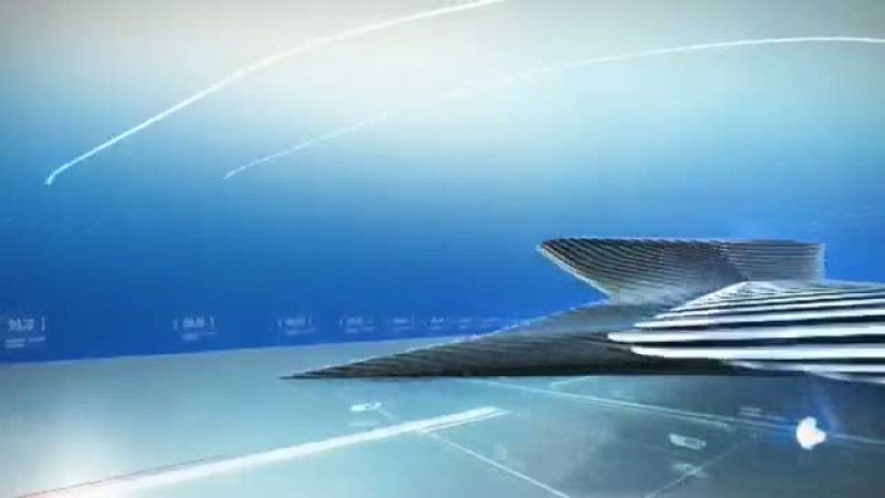 Noticias Aragón 2-19/12/17