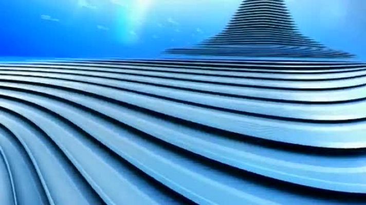 Panorama Regional - Panorama Regional 2 - 19/12/17