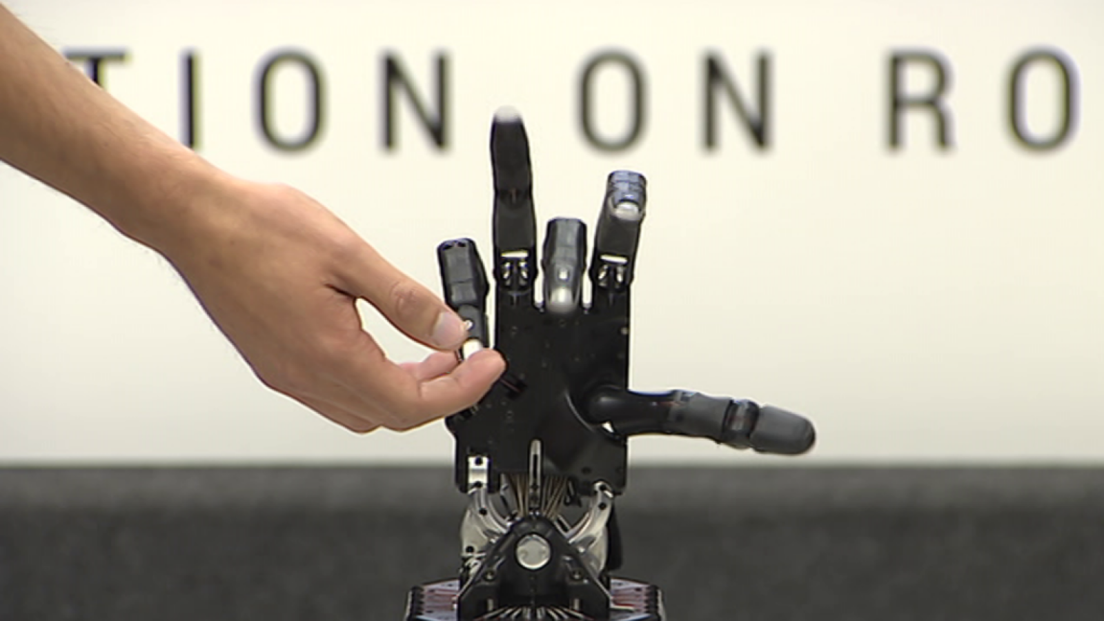 Emprende - 19/12/17 - ver ahora