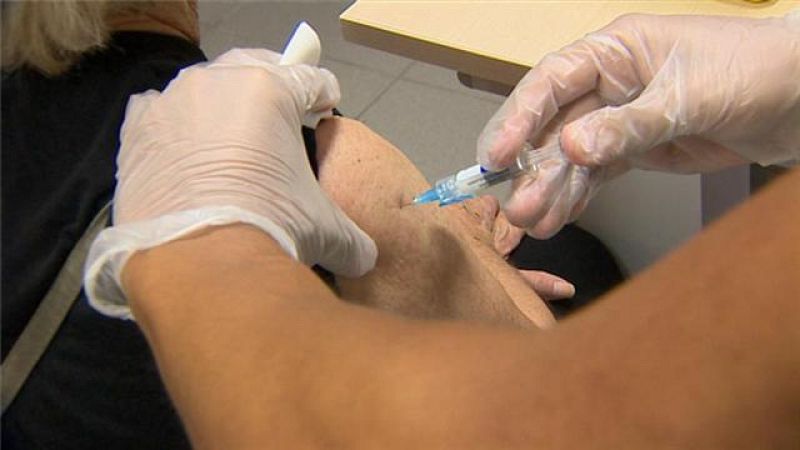 Telecanarias - 19/12/2017