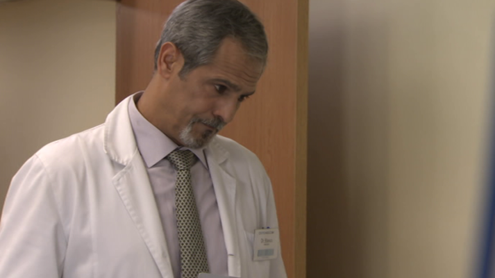 Centro médico - Centro médico - 18/12/17 (1)