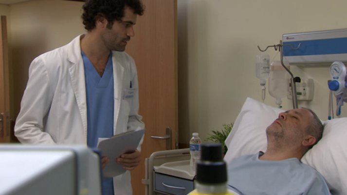 Centro médico - Centro médico - 19/12/17 (2)