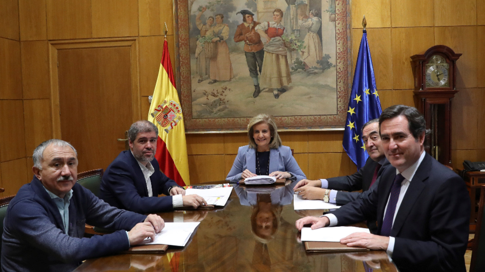 20H - 19/12/17 - ver ahora