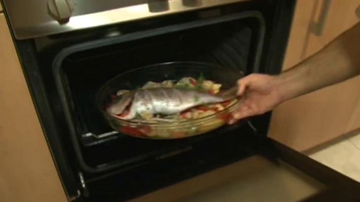 Comando Actualidad - Comando actualidad - Tiempo de gastar - Avance