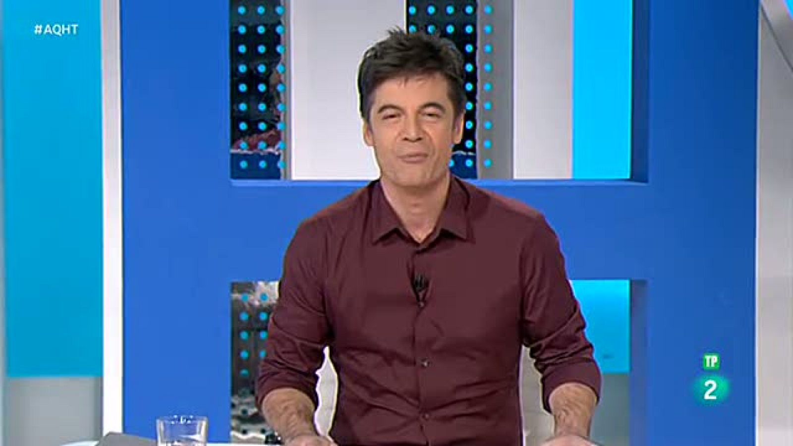 Claves imprescindibles sobre la carta de presentación - Aquí hay trabajo | Ver