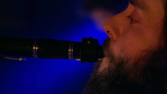 Playzound - 'Los locos son ellos', su tema más valiente