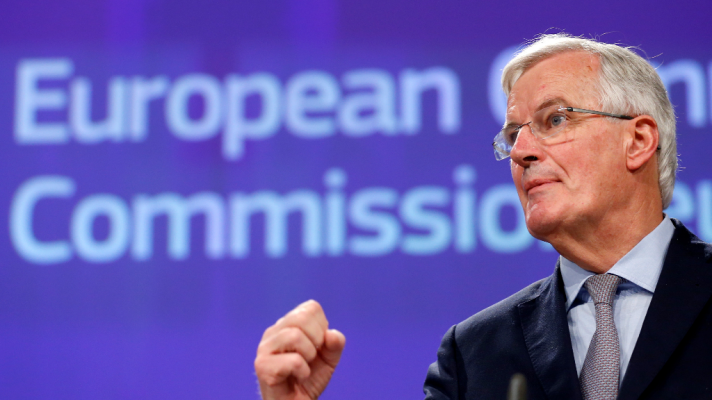 14H - 14H - 20/12/17