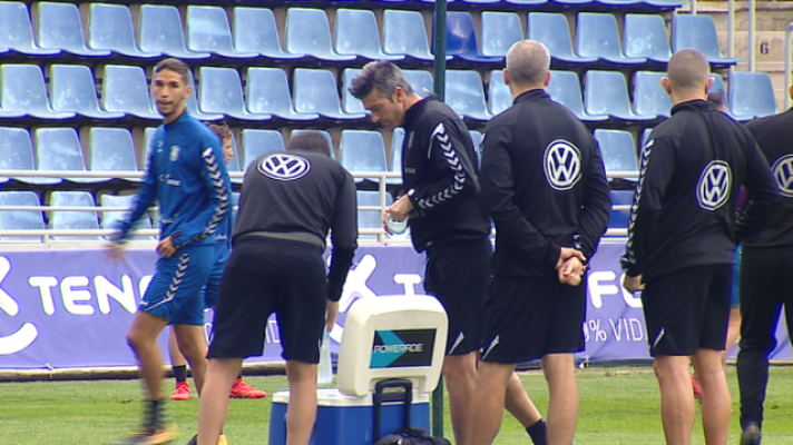  - José Luis Martí TFE