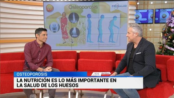 Cerca de ti - Cerca de ti - 20/12/2017