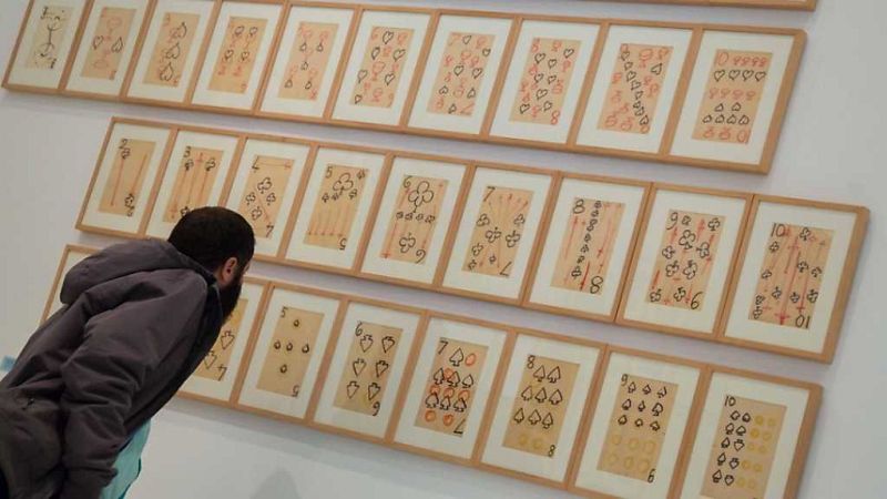 L'Informatiu - Comunitat Valenciana 2 - 20/12/17 - ver ahora