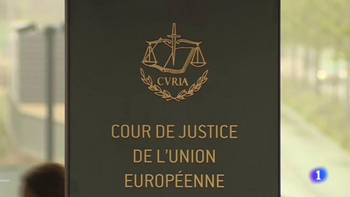 L'Informatiu - L'informatiu 2 - 20/12/2017