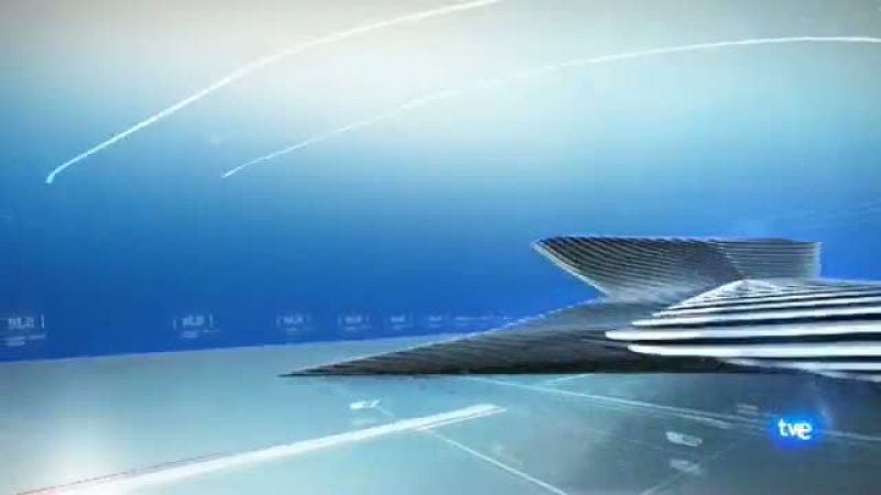 Noticias Aragón 2-20/12/17