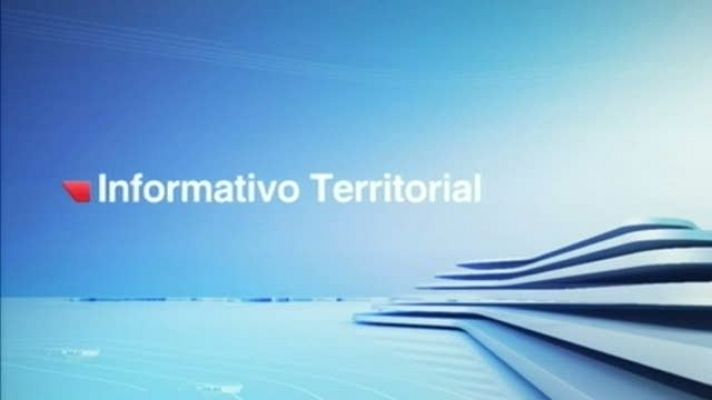 Noticias de Castilla-La Mancha - Noticias de Castilla-La Mancha 2 - 20/12/17