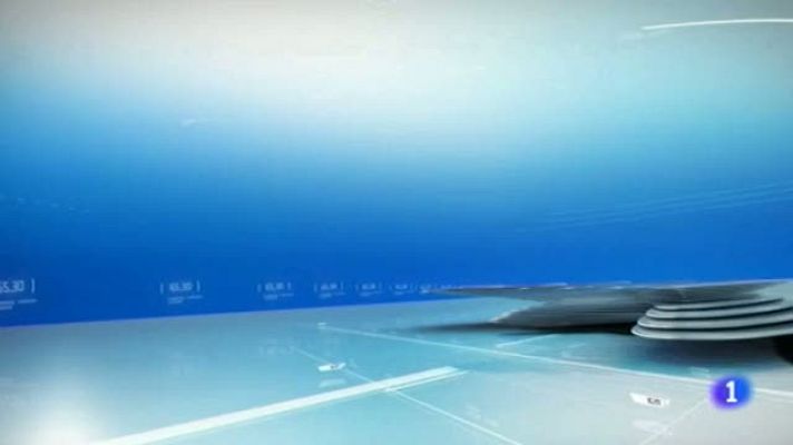 Noticias Murcia - Noticias Murcia 2 - 20/12/2017