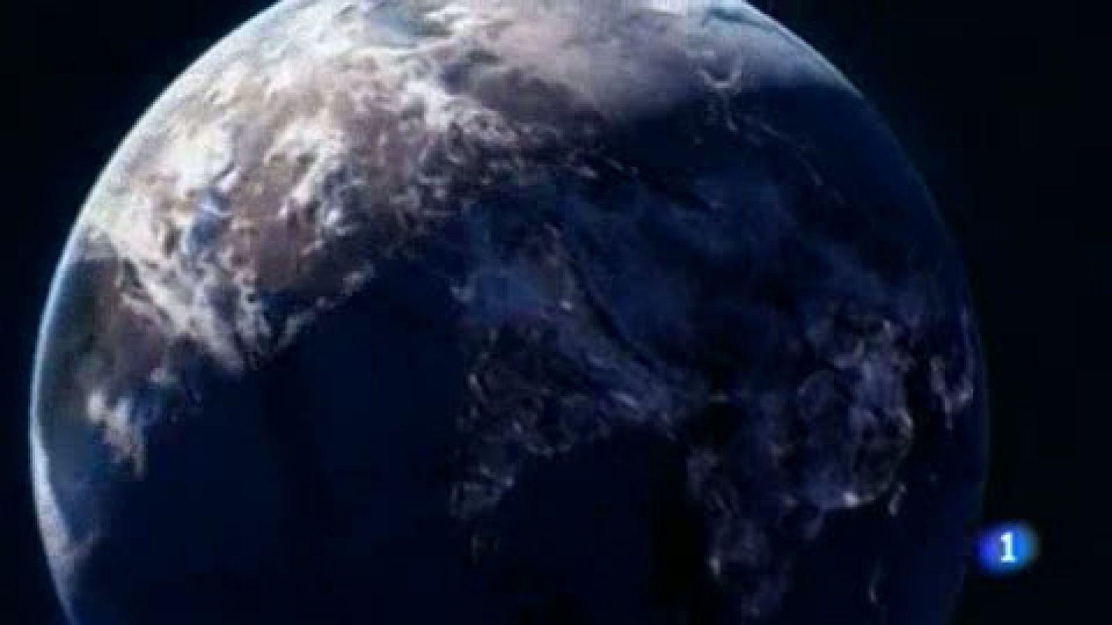 El tiempo en el País Vasco - 20/12/17